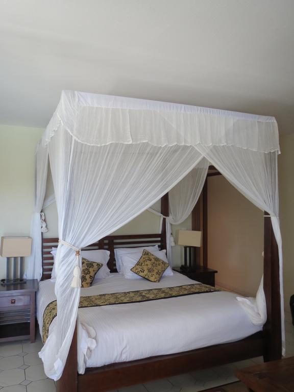 Appartement Studio Alamanda