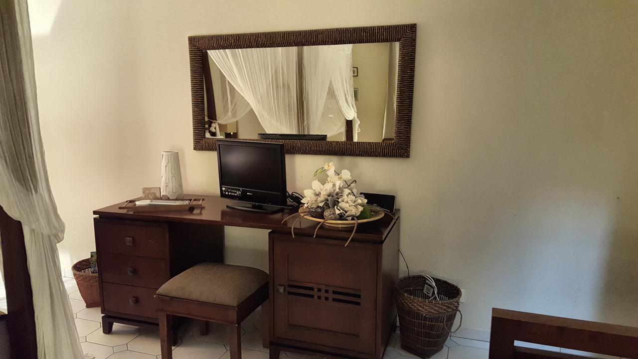 Studio Alamanda