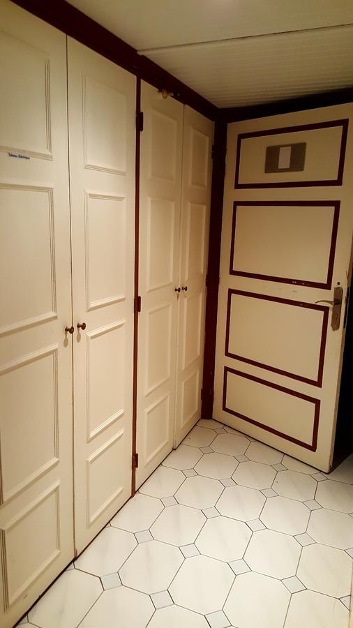Studio Alamanda
